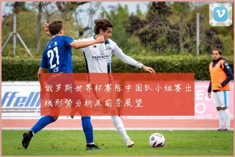 俄罗斯世界杯赛陈中国队小组赛出线形势分析及前景展望