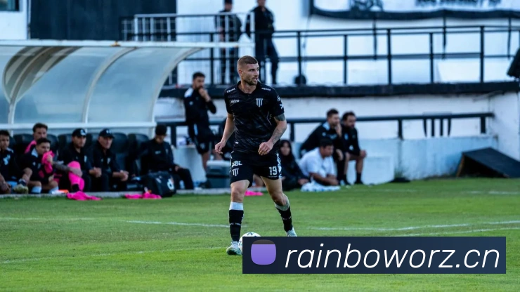 半岛官网网页版品牌故事