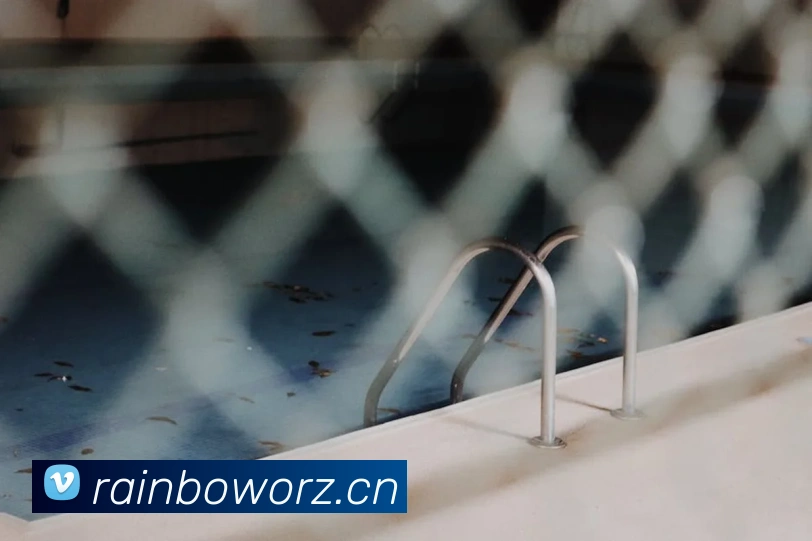 半岛官网网页版服务体系